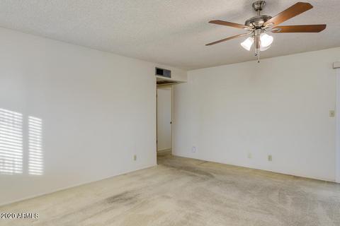 2607 E Lemon St, Tempe, AZ 85288 photo 8