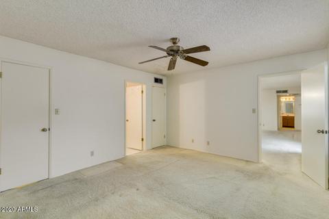 2607 E Lemon St, Tempe, AZ 85288 photo 13