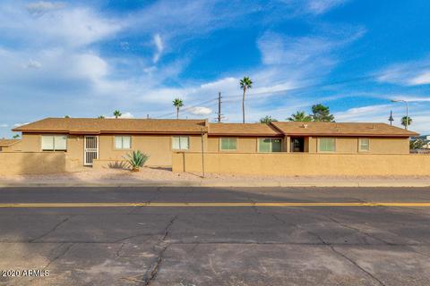 2607 E Lemon St, Tempe, AZ 85288 photo 22