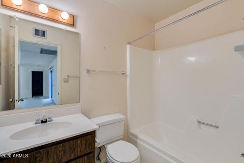 2607 E Lemon St, Tempe, AZ 85288 photo 21