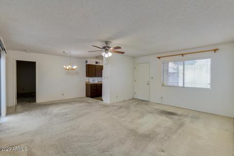 2607 E Lemon St, Tempe, AZ 85288 photo 9
