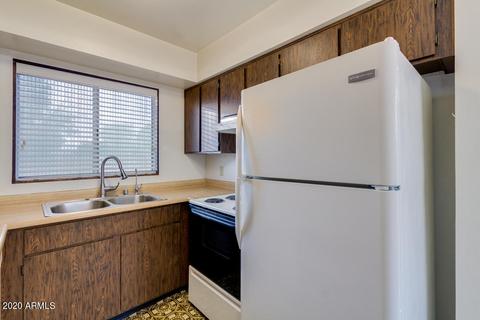 2607 E Lemon St, Tempe, AZ 85288 photo 4