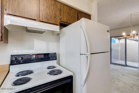 2607 E Lemon St, Tempe, AZ 85288 photo 5