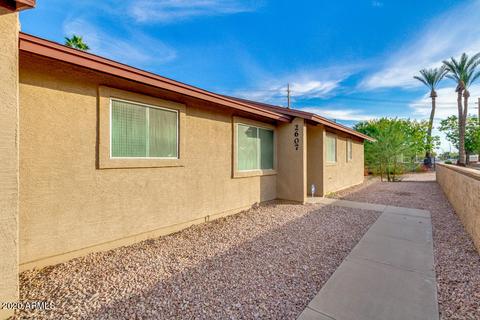 2607 E Lemon St, Tempe, AZ 85288 photo 25