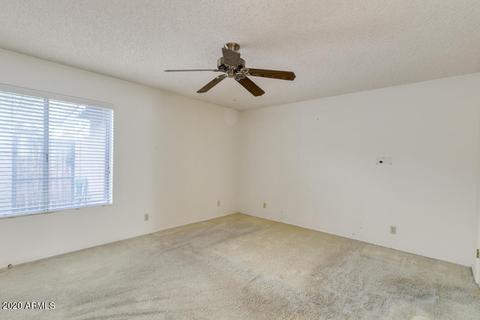 2607 E Lemon St, Tempe, AZ 85288 photo 15