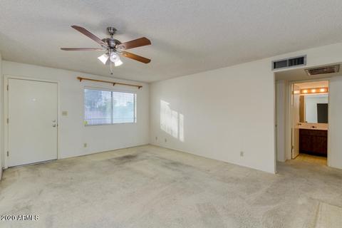 2607 E Lemon St, Tempe, AZ 85288 photo 10