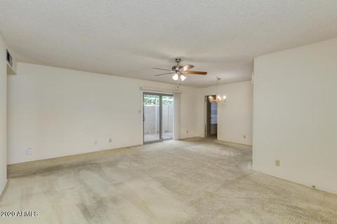 2607 E Lemon St, Tempe, AZ 85288 photo 11