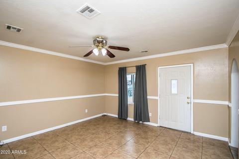 3436 E Taylor St, Phoenix, AZ 85008 photo 4