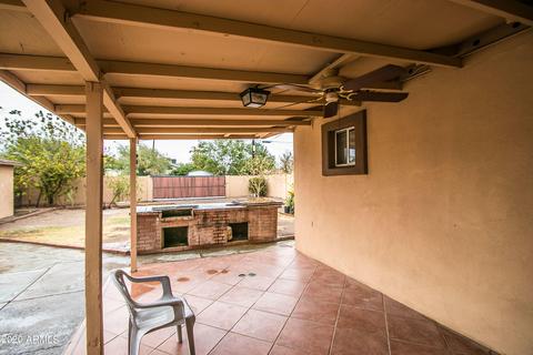 3436 E Taylor St, Phoenix, AZ 85008 photo 27