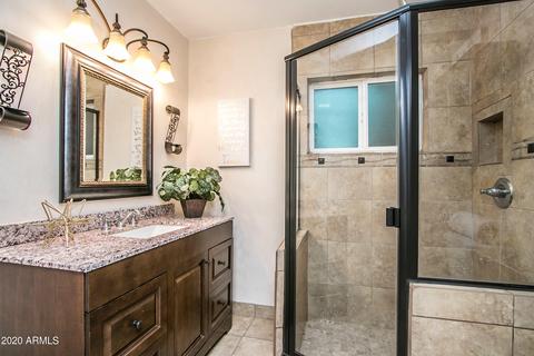 3436 E Taylor St, Phoenix, AZ 85008 photo 17