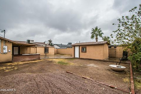 3436 E Taylor St, Phoenix, AZ 85008 photo 32