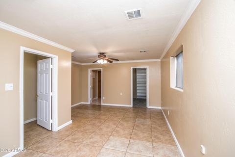 3436 E Taylor St, Phoenix, AZ 85008 photo 22
