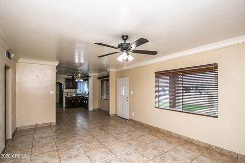 3436 E Taylor St, Phoenix, AZ 85008 photo 13