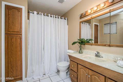 3436 E Taylor St, Phoenix, AZ 85008 photo 25