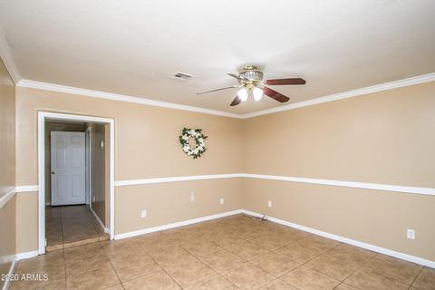 3436 E Taylor St, Phoenix, AZ 85008 photo 3