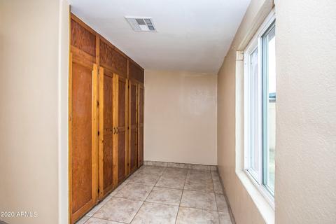 3436 E Taylor St, Phoenix, AZ 85008 photo 16