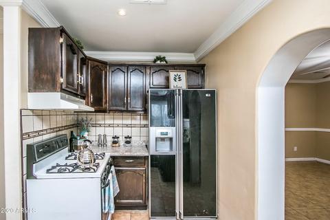 3436 E Taylor St, Phoenix, AZ 85008 photo 8