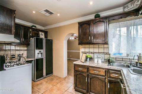 3436 E Taylor St, Phoenix, AZ 85008 photo 7