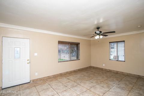 3436 E Taylor St, Phoenix, AZ 85008 photo 12