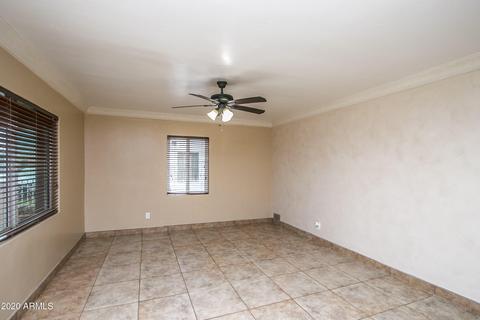 3436 E Taylor St, Phoenix, AZ 85008 photo 11