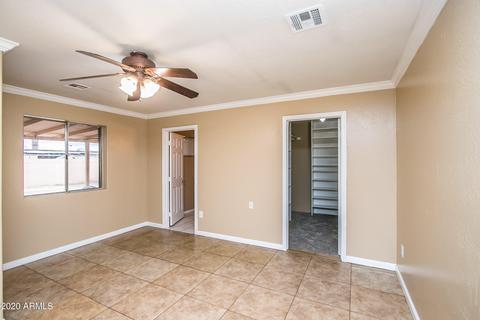 3436 E Taylor St, Phoenix, AZ 85008 photo 24