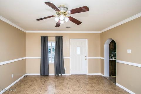 3436 E Taylor St, Phoenix, AZ 85008 photo 5