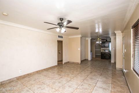 3436 E Taylor St, Phoenix, AZ 85008 photo 14