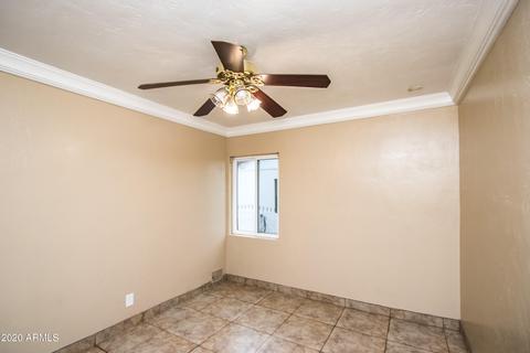 3436 E Taylor St, Phoenix, AZ 85008 photo 15