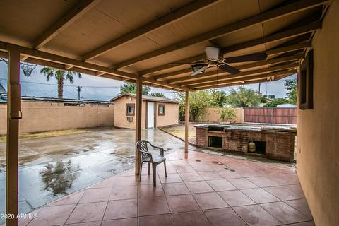 3436 E Taylor St, Phoenix, AZ 85008 photo 26