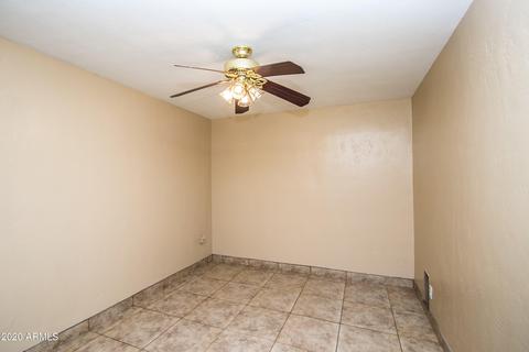 3436 E Taylor St, Phoenix, AZ 85008 photo 19