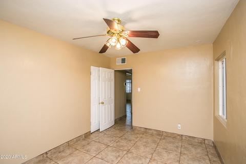 3436 E Taylor St, Phoenix, AZ 85008 photo 20