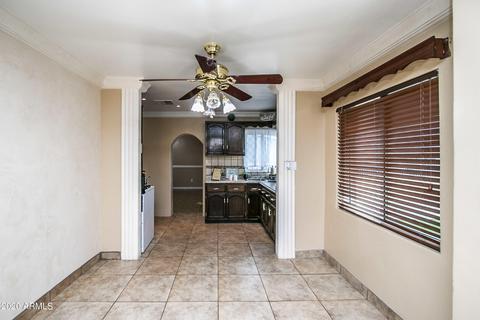 3436 E Taylor St, Phoenix, AZ 85008 photo 10