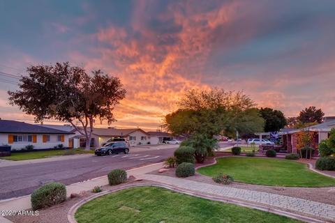 2702 Elm St, Phoenix, AZ 85016 photo 2