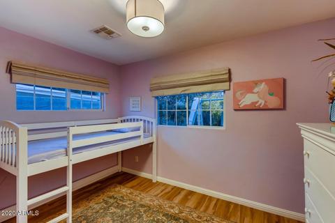 2702 Elm St, Phoenix, AZ 85016 photo 14