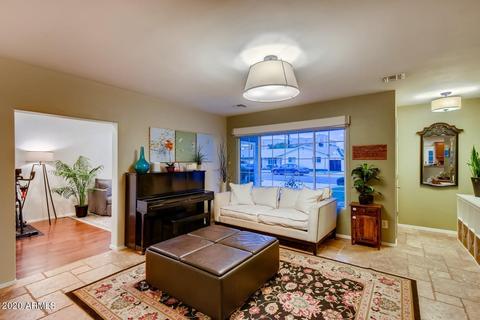 2702 Elm St, Phoenix, AZ 85016 photo 4