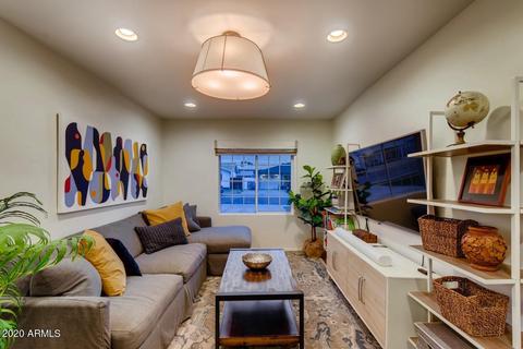 2702 Elm St, Phoenix, AZ 85016 photo 9