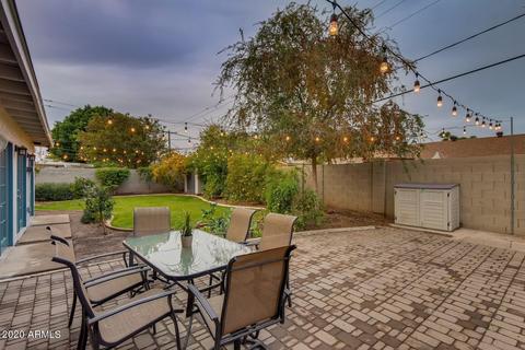2702 Elm St, Phoenix, AZ 85016 photo 18