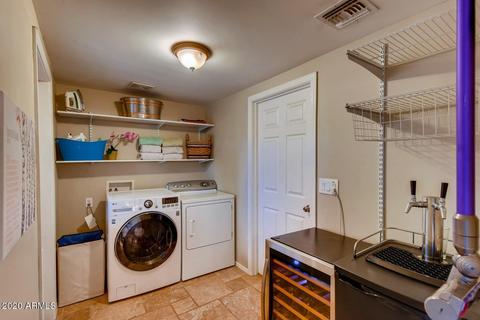 2702 Elm St, Phoenix, AZ 85016 photo 16