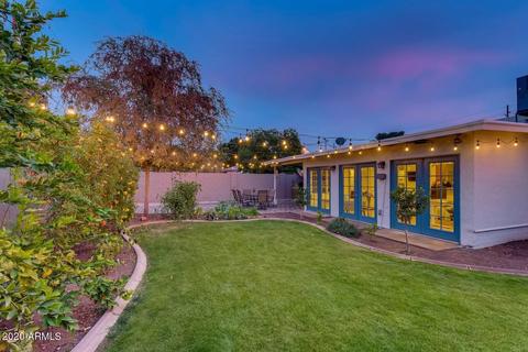 2702 Elm St, Phoenix, AZ 85016 photo 19