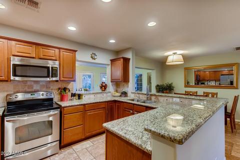 2702 Elm St, Phoenix, AZ 85016 photo 7