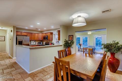 2702 Elm St, Phoenix, AZ 85016 photo 6