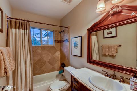 2702 Elm St, Phoenix, AZ 85016 photo 15