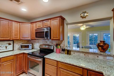 2702 Elm St, Phoenix, AZ 85016 photo 8