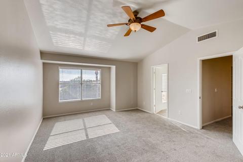 7449 E Knowles Ave, Mesa, AZ 85209 photo 15