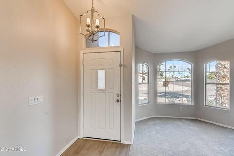 7449 E Knowles Ave, Mesa, AZ 85209 photo 3