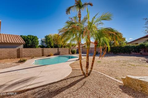 7449 E Knowles Ave, Mesa, AZ 85209 photo 26