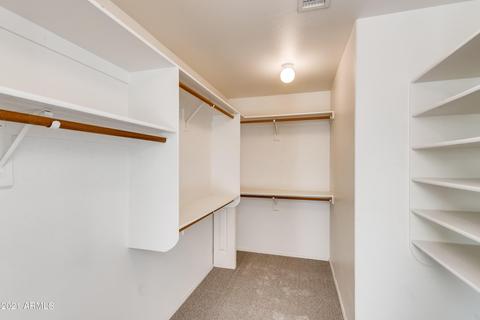 7449 E Knowles Ave, Mesa, AZ 85209 photo 19