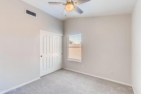 7449 E Knowles Ave, Mesa, AZ 85209 photo 20