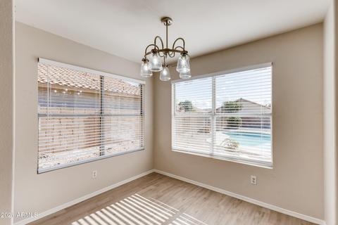 7449 E Knowles Ave, Mesa, AZ 85209 photo 10