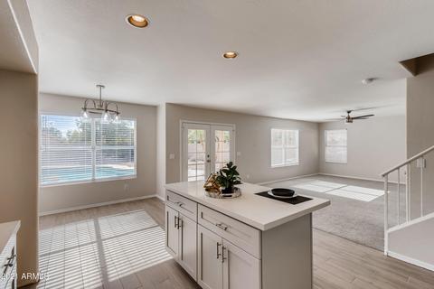 7449 E Knowles Ave, Mesa, AZ 85209 photo 9